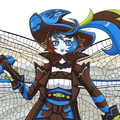 Profile image of コバルト