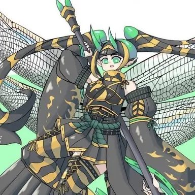 Profile image of ツカサ