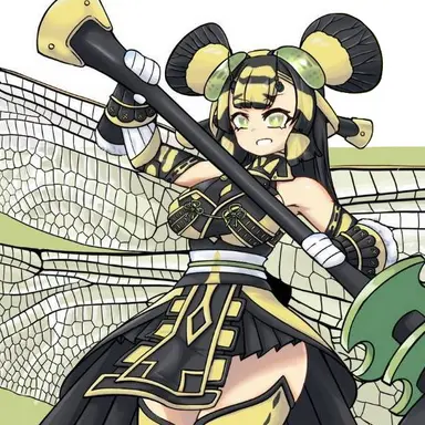 Profile image of ハヤテ