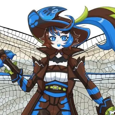 Profile image of コバルト