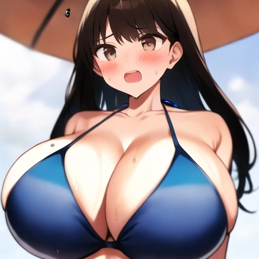유하연