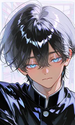 Profile image of Haruka
