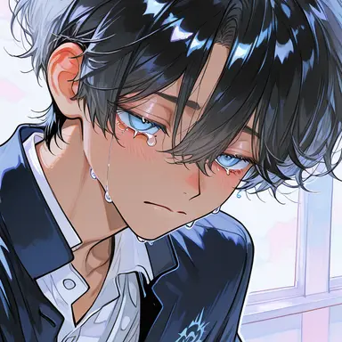 Profile image of Haruka