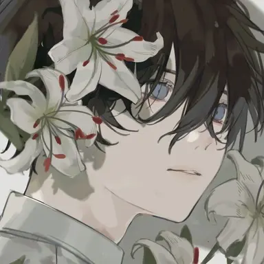 Profile image of 최주하