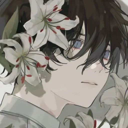 still_t11의 최주하