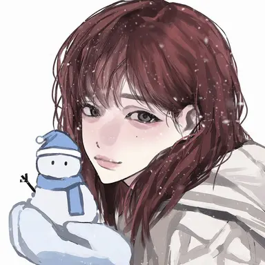 Profile image of 최지민