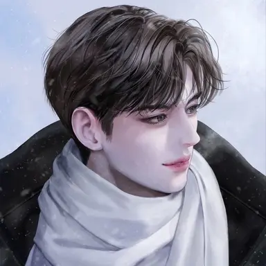 Profile image of 이시우