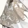 Profile image of 則宗