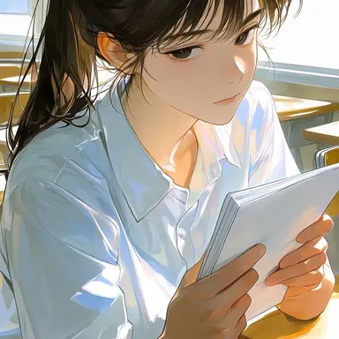 Profile image of Darlene