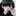 최민수