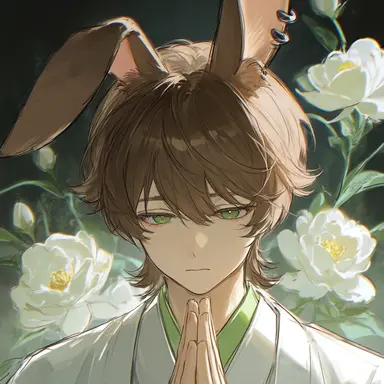 Profile image of 미토