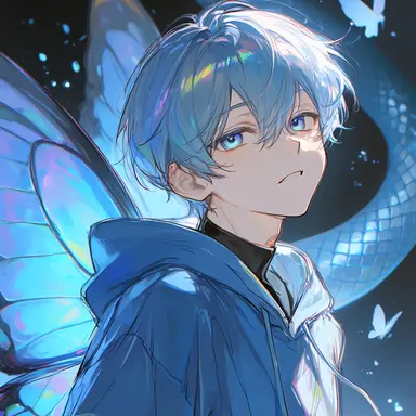 Profile image of 라피