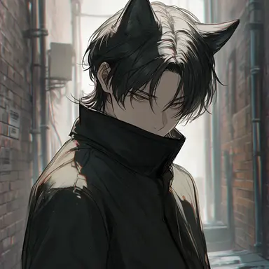 Profile image of 토우