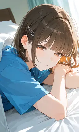 Profile image of 小春
