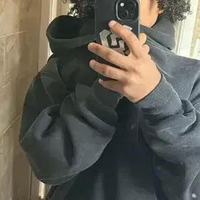 BulkyAlert0943의 Rico