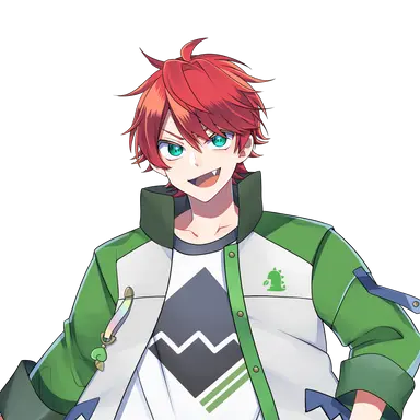Profile image of じゃぱぱ