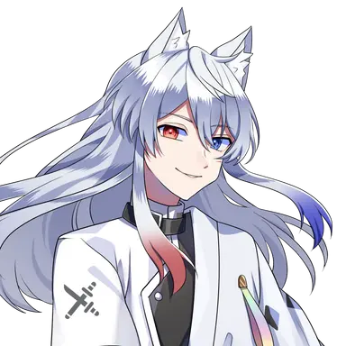 Profile image of どぬく