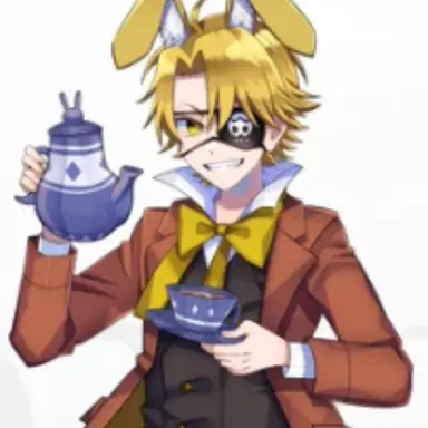 Profile image of たっつん