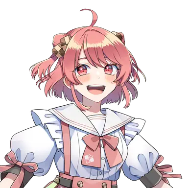 Profile image of のあ