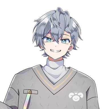 Profile image of ヒロ