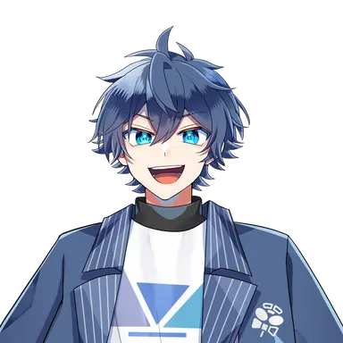 Profile image of なおきり
