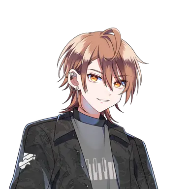 Profile image of うり
