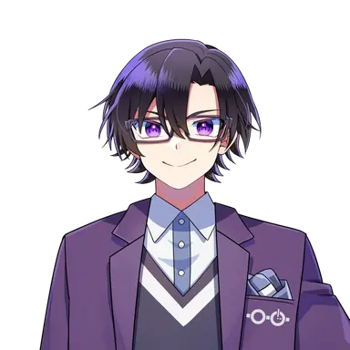 Profile image of もふ