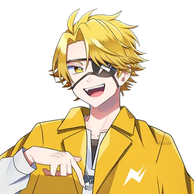 Profile image of たっつん