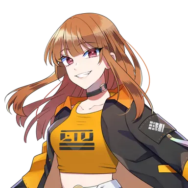 Profile image of えと