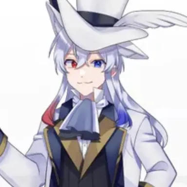 Profile image of どぬく