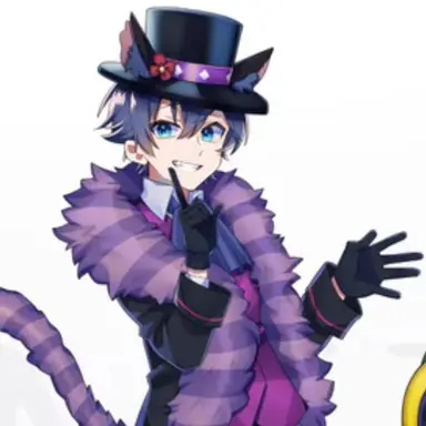 Profile image of なおきり
