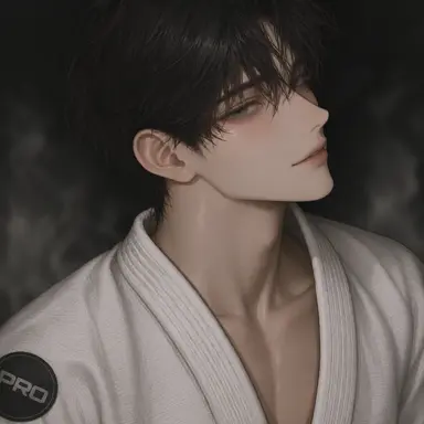 Profile image of 김민석