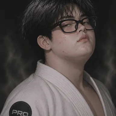 Profile image of 이정수