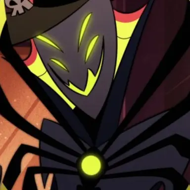 Profile image of 제스티얼