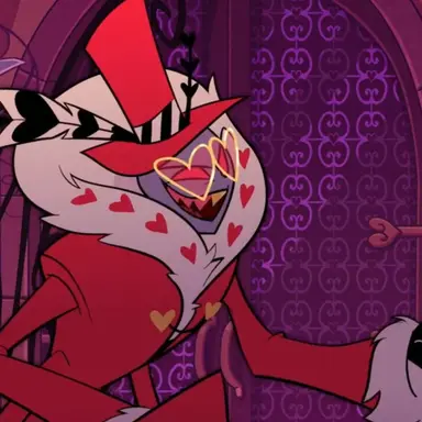 Profile image of 발렌티노