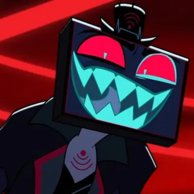 Profile image of 복스