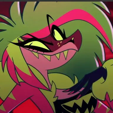 Profile image of 지지