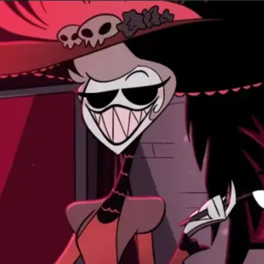 Profile image of 로즈