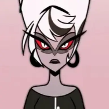 Profile image of 카밀라