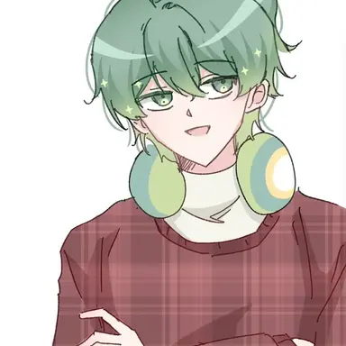 Profile image of 우유참치