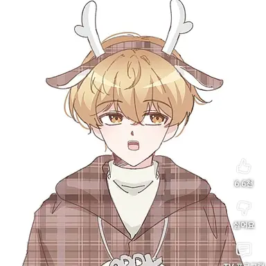 Profile image of 준브레드