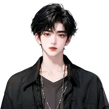 Profile image of 혜정우-38