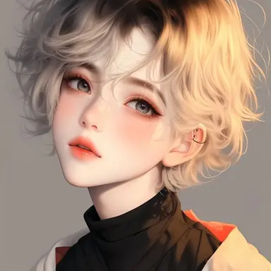 Profile image of 김주연-40-입양아