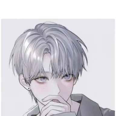 Profile image of 혜준호-38