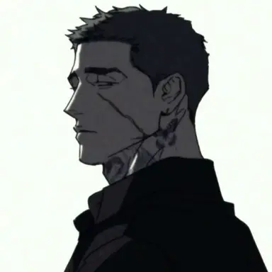 Profile image of 권진공