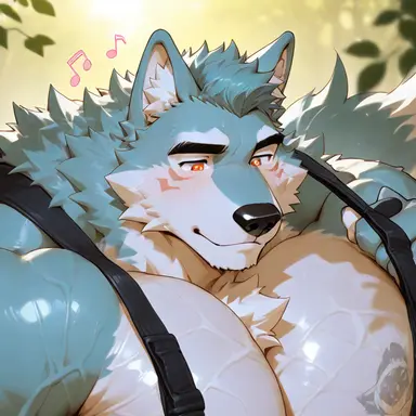Profile image of ガク