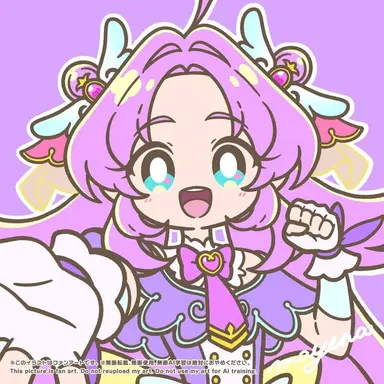 Profile image of 아케치 안나