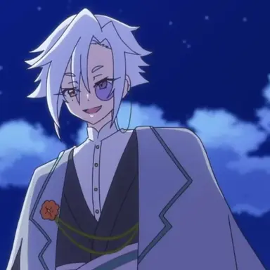 Profile image of 데치 어게인