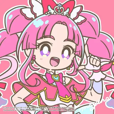 Profile image of 코바야시 미쿠루
