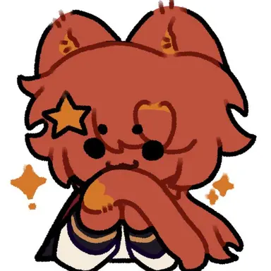 Profile image of 중국